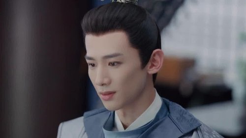 Tập 39