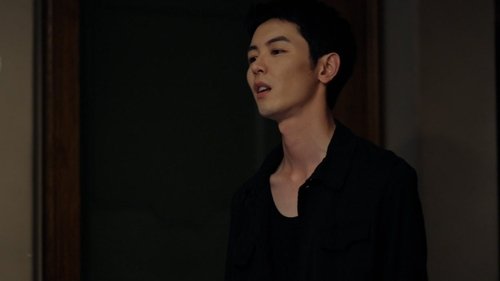 Tập 12