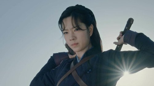 Tập 18