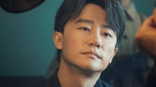 Tập 3