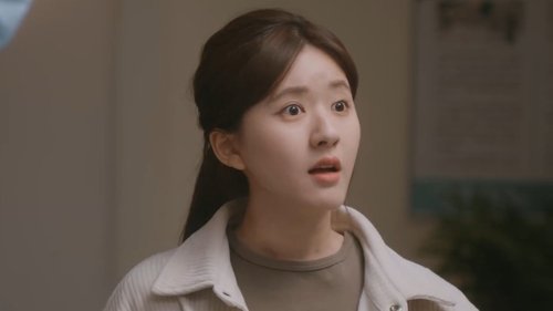 Tập 33