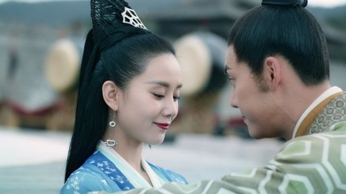 Tập 29