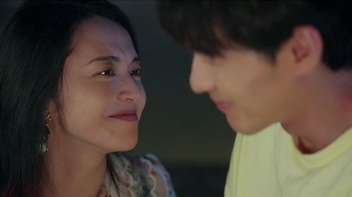 Tập 24