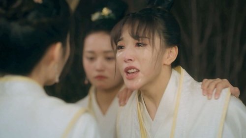 Tập 8