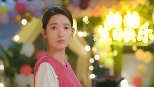 Tập 25