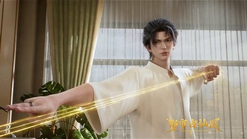 Tập 22