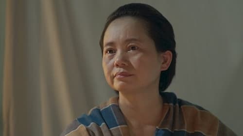 Tập 2