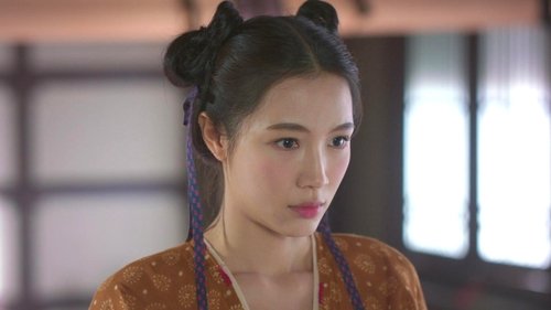 Tập 3