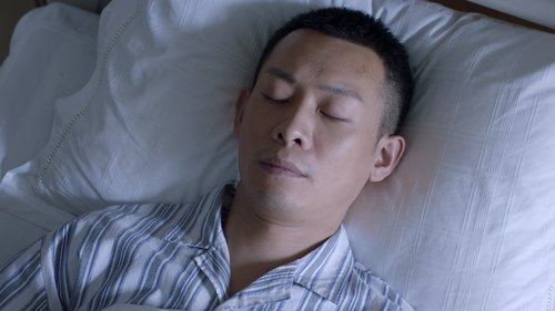 Tập 16