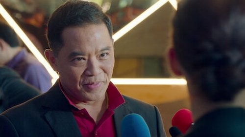 Tập 4
