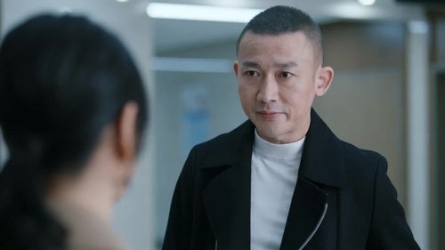 Tập 15