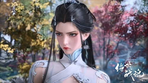 Tập 41