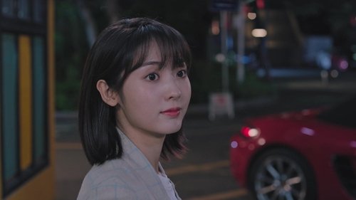 Tập 1