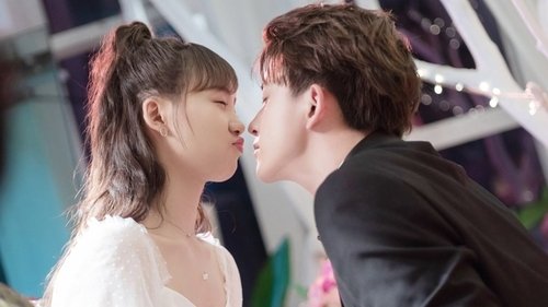 Tập 5