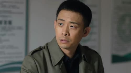 Tập 7