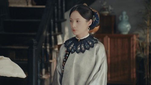 Tập 4