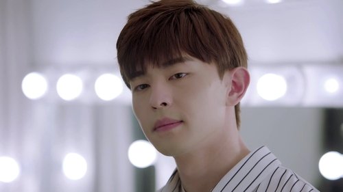 Tập 34