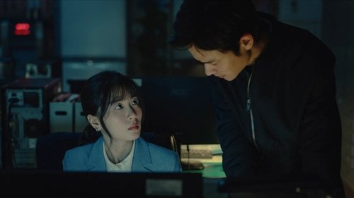 Tập 10