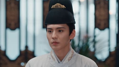 Tập 5