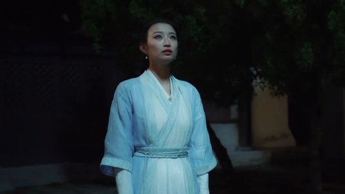 Tập 18