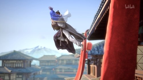 Tập 5