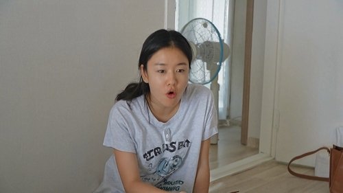 Tập 10