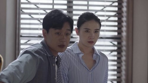 Tập 21