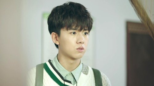 Tập 21