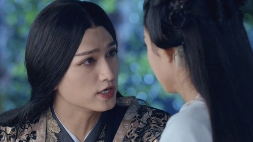 Tập 30