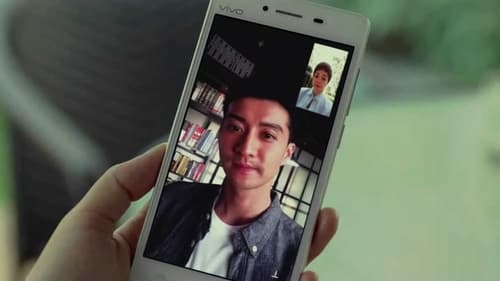 Tập 9