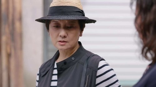 Tập 16