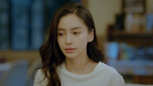 Tập 2