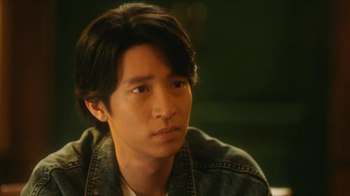 Tập 9