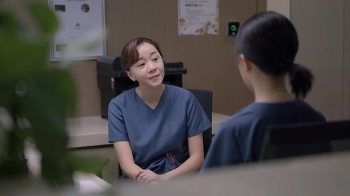 Tập 9