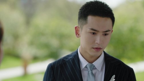 Tập 17