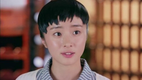 Tập 18