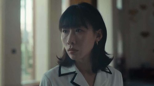 Tập 7
