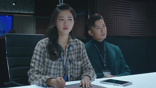 Tập 9