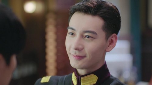 Tập 3
