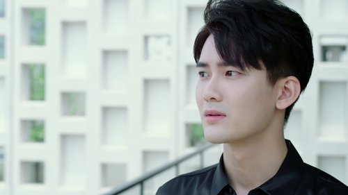 Tập 13