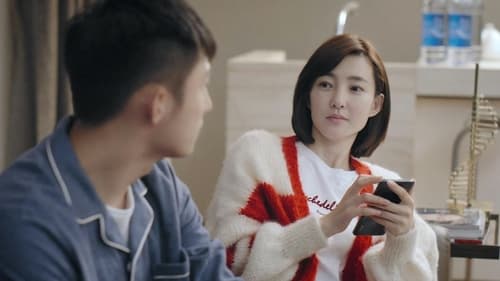 Tập 10