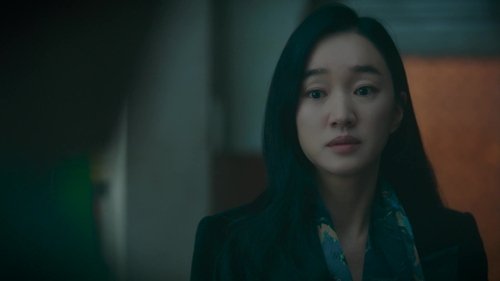 Tập 19