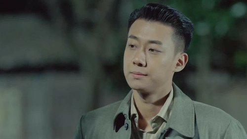 Tập 22