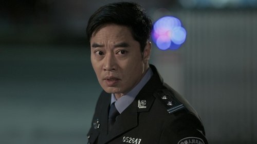 Tập 4