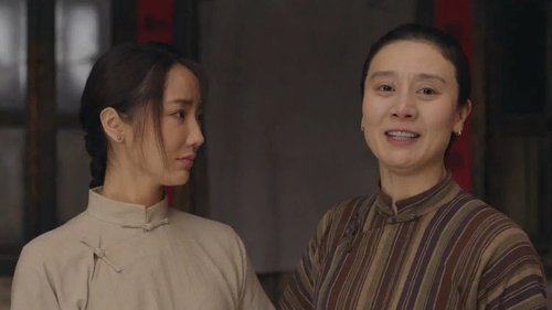 Tập 30