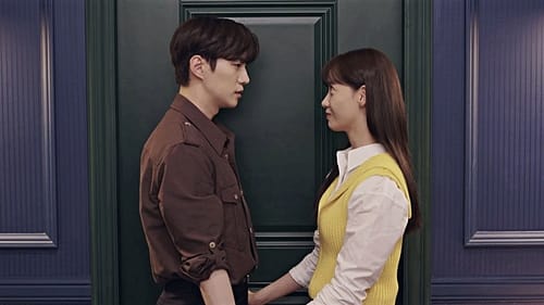 Tập 13