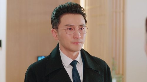 Tập 19