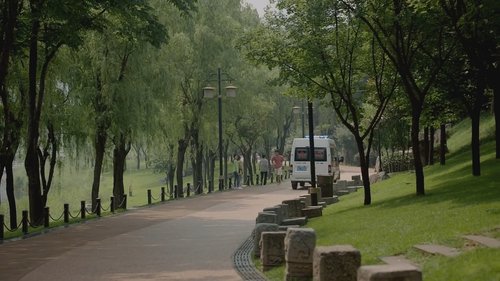 Tập 19