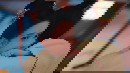 Tập 23