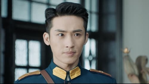 Tập 2